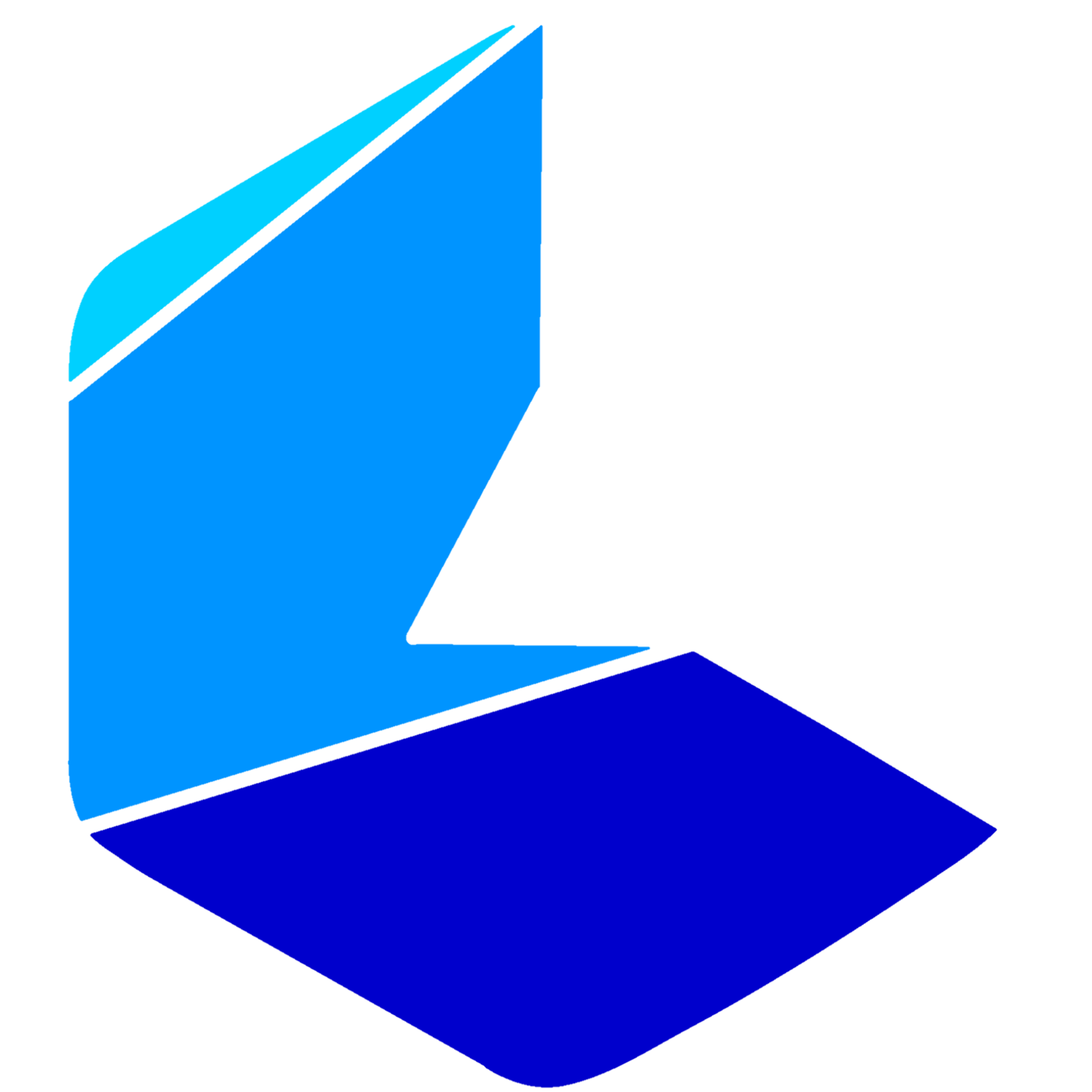 Crave Logo